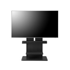 画像1: アイリスオーヤマ テレビスタンド UTS900R IRIS OHYAMA TV STAND UTS900R (1)