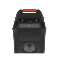 画像3: LG パーティスピーカー XBOOM XL9T LG Party Speaker XBOOM XL9T (3)