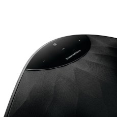 画像2: バウワースアンドウィルキンス スピーカー フォーメーション ウェッジ Bowers ＆ Wilkins Speaker Formation /Wedge (2)