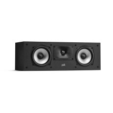 画像3: ポーク ハイレゾ 5.1ch ホームシアターシステム Polk Audio Hi-Res Audio 5.1ch Home Theater System (3)