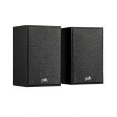 画像4: ポーク ハイレゾ ブックシェルフスピーカー MXT15 Polk Hi-Res Audio Bookshelf Speaker MXT15 (4)