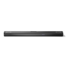 画像1: フィリップス サウンドバー Fidelio PHILIPS Soundbar Fidelio (1)