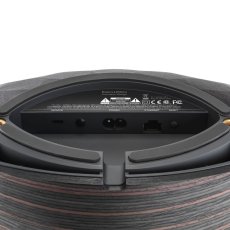 画像4: バウワースアンドウィルキンス スピーカー フォーメーション ウェッジ Bowers ＆ Wilkins Speaker Formation /Wedge (4)