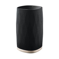 画像1: バウワースアンドウィルキンス ワイヤレススピーカー フォーメーション フレックス Bowers ＆ Wilkins Wireless Speaker Formation Flex (1)