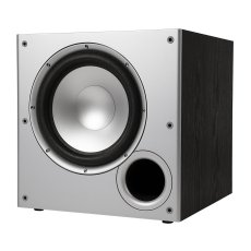 画像1: ポーク サブウーファー PSW10 Polk Subwoofer PSW10 (1)