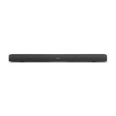 画像2: デノン サブウーハー内蔵サウンドバー DHT-C210K DENON SOUNDBAR DHT-C210K (2)