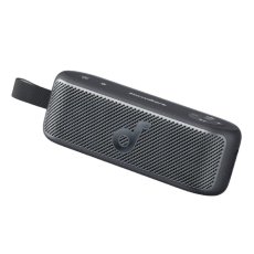 画像1: アンカー サウンドコア Motion 100 Bluetooth スピーカー A3133N11 ANKER soundcore Motion 100 Bluetooth Speaker A3133N11 (1)