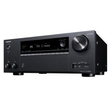 画像4: オンキヨー 7.2ch AVアンプ TX-NR696 Onkyo 7.2 Channel AV Receiver TX-NR696 (4)