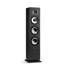 画像2: ポーク ハイレゾ 5.1ch ホームシアターシステム Polk Audio Hi-Res Audio 5.1ch Home Theater System (2)