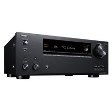 画像3: オンキヨー 7.2ch AVアンプ TX-NR696 Onkyo 7.2 Channel AV Receiver TX-NR696 (3)