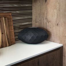 画像5: バウワースアンドウィルキンス スピーカー フォーメーション ウェッジ Bowers ＆ Wilkins Speaker Formation /Wedge (5)