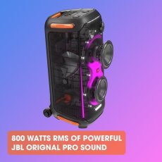 画像5: JBL パーティーボックス 710JN JBL PARTYBOX 710JN (5)