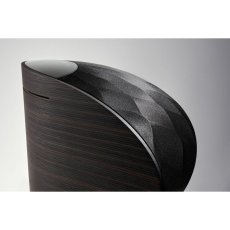 画像3: バウワースアンドウィルキンス スピーカー フォーメーション ウェッジ Bowers ＆ Wilkins Speaker Formation /Wedge (3)