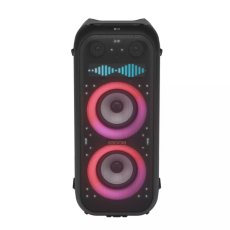 画像1: LG パーティスピーカー XBOOM XL9T LG Party Speaker XBOOM XL9T (1)