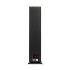 画像2: ポーク ハイレゾ スピーカー MXT60 【単品】 Polk Audio Hi-Res Audio Speaker MXT60 (2)