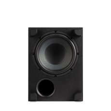 画像3: ポーク サブウーファー MXT10 Polk Audio Sub-woofer MXT10 (3)