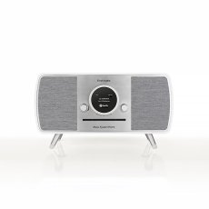 画像2: チボリオーディオ Bluetooth / Wifiスピーカー Music System Home Tivoli Audio Bluetooth / Wifi Music System Home (2)