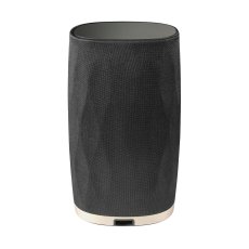 画像2: バウワースアンドウィルキンス ワイヤレススピーカー フォーメーション フレックス Bowers ＆ Wilkins Wireless Speaker Formation Flex (2)