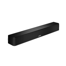 画像3: ボーズ Solo Soundbar Series II サウンドバー Bose Solo Soundbar Series II (3)