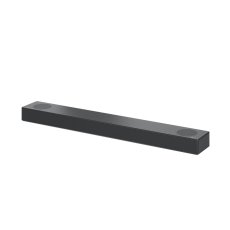 画像1: LG サウンドバーSOUNDBAR S75QC LG SOUNDBAR S75QC (1)