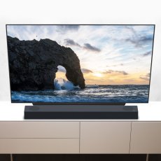 画像5: LG サウンドバーSOUNDBAR S75QC LG SOUNDBAR S75QC (5)