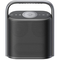 画像1: アンカー サウンドコア Motion X500 ポータブルHi-Fiスピーカー A3131511 ANKER soundcore Motion X500 Portable Hi-Fi Speaker A3131511 (1)