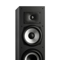 画像5: ポーク ハイレゾ スピーカー MXT60 【単品】 Polk Audio Hi-Res Audio Speaker MXT60 (5)