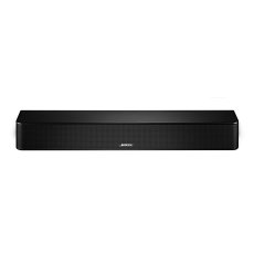 画像1: ボーズ Solo Soundbar Series II サウンドバー Bose Solo Soundbar Series II (1)