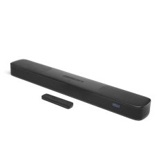 画像1: JBL サウンドバー Bar 5.0 Multibeam JBL Soundbar Bar 5.0 Multibeam (1)