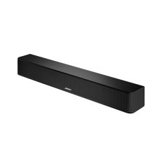 画像2: ボーズ Solo Soundbar Series II サウンドバー Bose Solo Soundbar Series II (2)