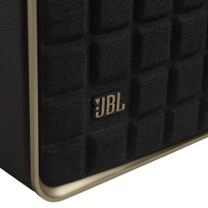 画像3: JBL ワイヤレススピーカー Authentics 300 JBL Wireless Speaker Authentics 300 (3)