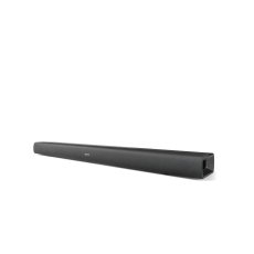 画像1: デノン サブウーハー内蔵サウンドバー DHT-C210K DENON SOUNDBAR DHT-C210K (1)