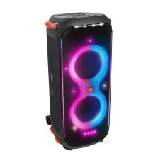 画像1: JBL パーティーボックス 710JN JBL PARTYBOX 710JN (1)