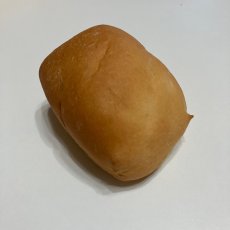 画像3: ディナーロール３６個入り DINNER ROLL 36PC (3)