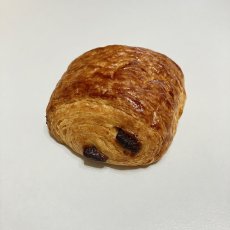 画像3: パンオショコラ２４個入り PAIN AU CHOCOLAT 24PC (3)