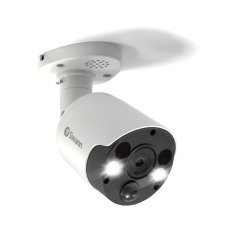 画像2: Swann（スワン）4K NVRカメラ Swann 4K NVR Bullet Camera (2)