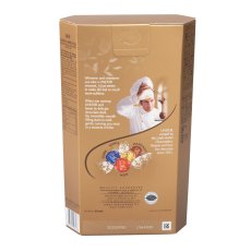 画像3: リンツ リンドール ゴールド アソート 600g Lindt Lindor Gold Assorted 600g (3)