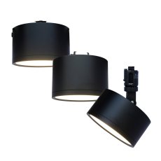 画像1: Edison Smart（エジソンスマート）ミニシーリングライト Edison Smart mini Ceiling Light (1)