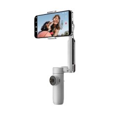 画像2: インスタ360 AI駆動型スマートフォン用ジンバル Flow Insta360 Flow Gimbal (2)