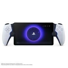 画像2: PlayStation Portal リモートプレーヤー PlayStation Portal Remote Player for PS5 Console CFIJ-18000 (2)