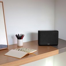 画像4: デノン Home 250 Hi-Fi ワイヤレス スピーカー DENON Home 250 Hi-fi Wireless Speaker (4)