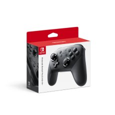 画像2: Nintendo Switch プロコントローラー Nintendo Switch Pro-controller (2)