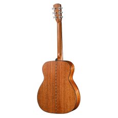 画像2: モーリス アコースティックギター FE-91 Morris Acoustic Guitar FE-91 (2)