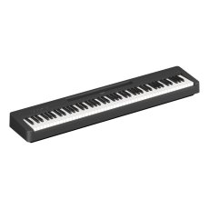 画像2: YAMAHA 88鍵 ハンマーアクション 電子ピアノ P143 YAMAHA 88 Keys Hammer Action Digital Piano P143 (2)