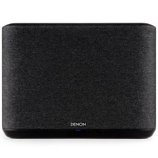 画像1: デノン Home 250 Hi-Fi ワイヤレス スピーカー DENON Home 250 Hi-fi Wireless Speaker (1)