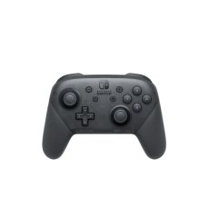 画像1: Nintendo Switch プロコントローラー Nintendo Switch Pro-controller (1)