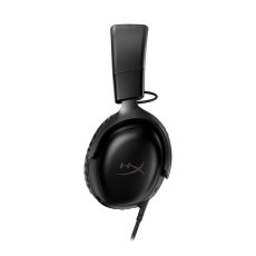 画像2: ハイパーエックス CLOUD III ゲーミング ヘッドセット HyperX CLOUD III GAMING HEADSET (2)