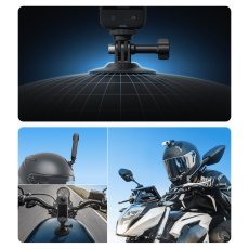 画像4: インスタ360 バイク アクセサリ バンドル Insta360 Bike Accessories Bundle (4)