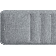 画像1: ウィジングス SLEEP スマート睡眠パッド WSM02-ALL-JP WITHINGS SLEEP WSM02-ALL-JP (1)