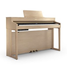 画像2: ローランド 電子ピアノ HP702 Roland Digital Piano HP702 (2)